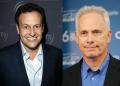 Christopher Guest, Mitchell Hurwitz Teaming Up for Pilot