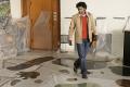 "Heroes" Recap: Episode 15, "Run!"