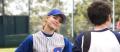 Soapbox: What's the Matter With "My Boys"