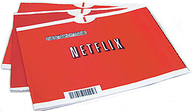 Do You Use Netflix?