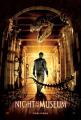 Night at the Museum: Pure Fantastical Fun