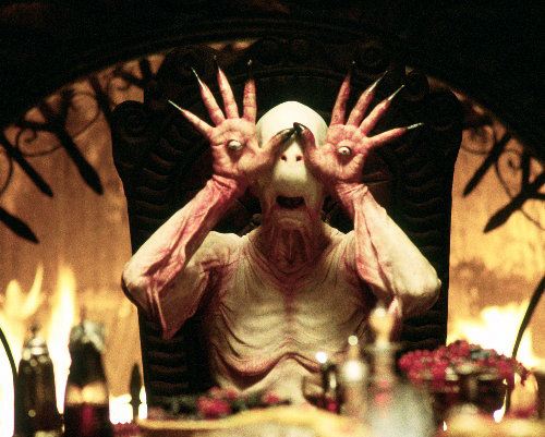 panslabyrinth05 panslabyrinth05
