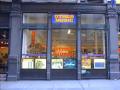 Other Music Digital Opens for Business