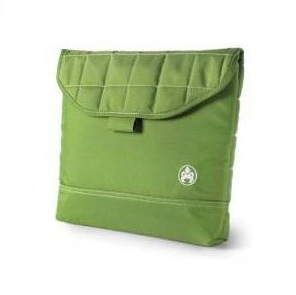 Sweet Laptop Sleeves