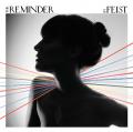 Song of the Day: Feist, "1,2,3,4"