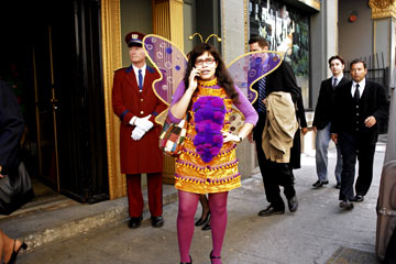 thelyin_04_360x240 thelyin_04_360x240