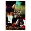 Book Review: The Time Traveler's Wife