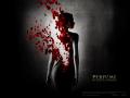 Movie Preview: Perfume: The Story of a Murderer