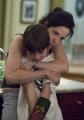 What to Netflix: "Weeds" Season One