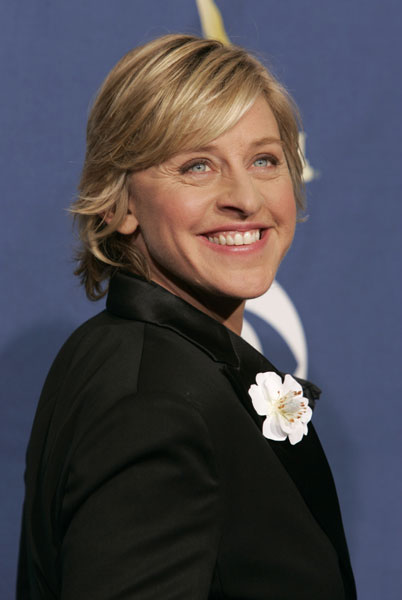 What Did You Think of The Oscars' Opening?