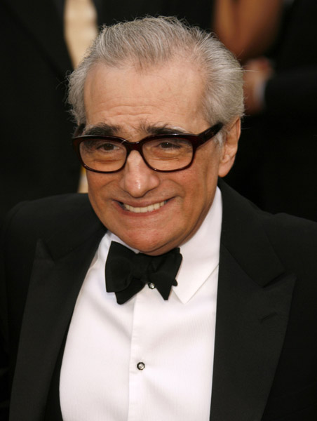 What Do You Think About the Best Director?