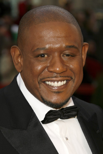 What Do You Think About the Best Actor?