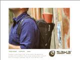 Saka