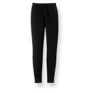 Patagonia Women's R1 Superfly Pants