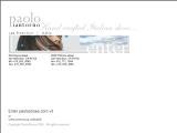 ::Italian Women Men Shoes, Italian Fashion Leather Designer Dress Shoes