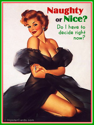 It's Not Too Late To Send A Holiday E-Card
