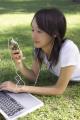 Syncing Your iPod Music on a PC and a Mac