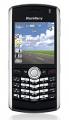 What Blackberry function do you use the most?