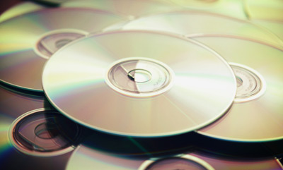 HD DVD/Blu-ray Combo Products to Debut in 07