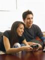 Do Video Games Really 'Make Drivers Go Faster'?