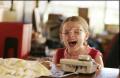Oscar Worthy Gadgets: Little Miss Sunshine's Answering Machine