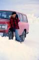 Wireless Tips to Help Prepare for Winter Storms