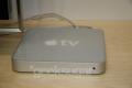 Apple TV Pictures Are In!