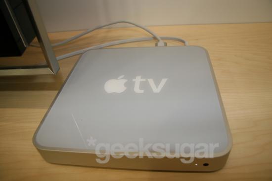 Apple TV 3 copy Apple TV 3 copy