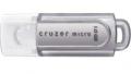Geek Gear: USB Flash Drive