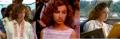 Geek Of The Week: Baby From Dirty Dancing