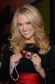 Digital Camera Gift Guide