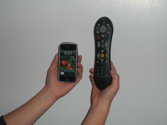 DSCF2232.JPG