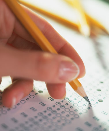 You Know You Want to Take the geeksugar Quiz!