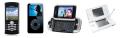 What Are The Top 10 Geek Chic Products of The Last Decade?