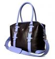 Gorgeous Laptop Bags