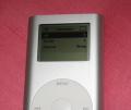 How To Update The Calendar On Your iPod