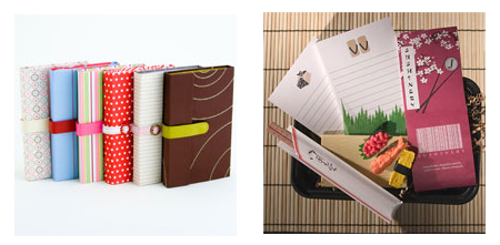 Great Geek Gear Find: See Jane Work Office Accessories