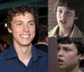 Geek of the Week: John Francis Daley