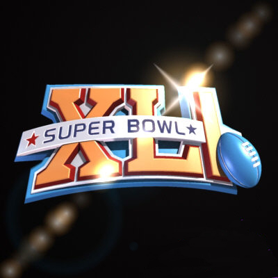 Super Bowl Coverage on iTunes