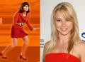 Geek Of The Week: Linda Cardellini
