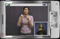 Tech News Roundup - Sign Language Over Cell Phones