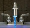 Get Geeky With Your Faucet