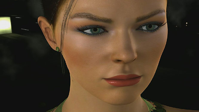 NVIDIA_Adrianne_image4 NVIDIA_Adrianne_image4