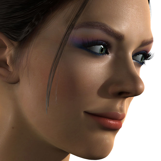 NVIDIA_Adrianne_image5 NVIDIA_Adrianne_image5