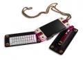 Take Your Qwerty Keyboard To Go