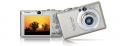 Geek Out: I Need A New Camera