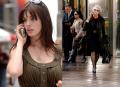 Oscar Worthy-Gadgets: The Devil Wears Prada Phones