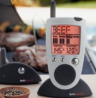 Geek Gift Guide: Dad