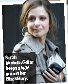 Sarah-Michelle-Geller Sarah-Michelle-Geller