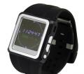 Watch Videos On Your Watch
